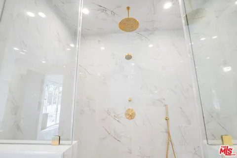 $3,495,000 | 7500 Stewart Avenue, Los Angeles, CA 90045