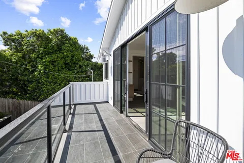 $3,495,000 | 7500 Stewart Avenue, Los Angeles, CA 90045