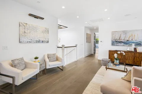 $3,495,000 | 7500 Stewart Avenue, Los Angeles, CA 90045