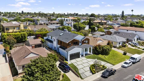 $3,495,000 | 7500 Stewart Avenue, Los Angeles, CA 90045