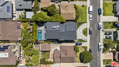 $3,495,000 | 7500 Stewart Avenue, Los Angeles, CA 90045
