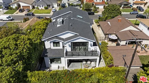 $3,495,000 | 7500 Stewart Avenue, Los Angeles, CA 90045