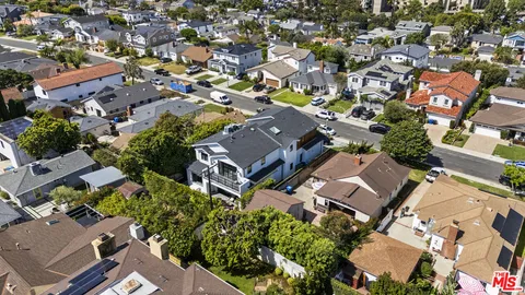 $3,495,000 | 7500 Stewart Avenue, Los Angeles, CA 90045