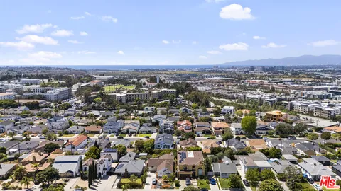 $3,495,000 | 7500 Stewart Avenue, Los Angeles, CA 90045