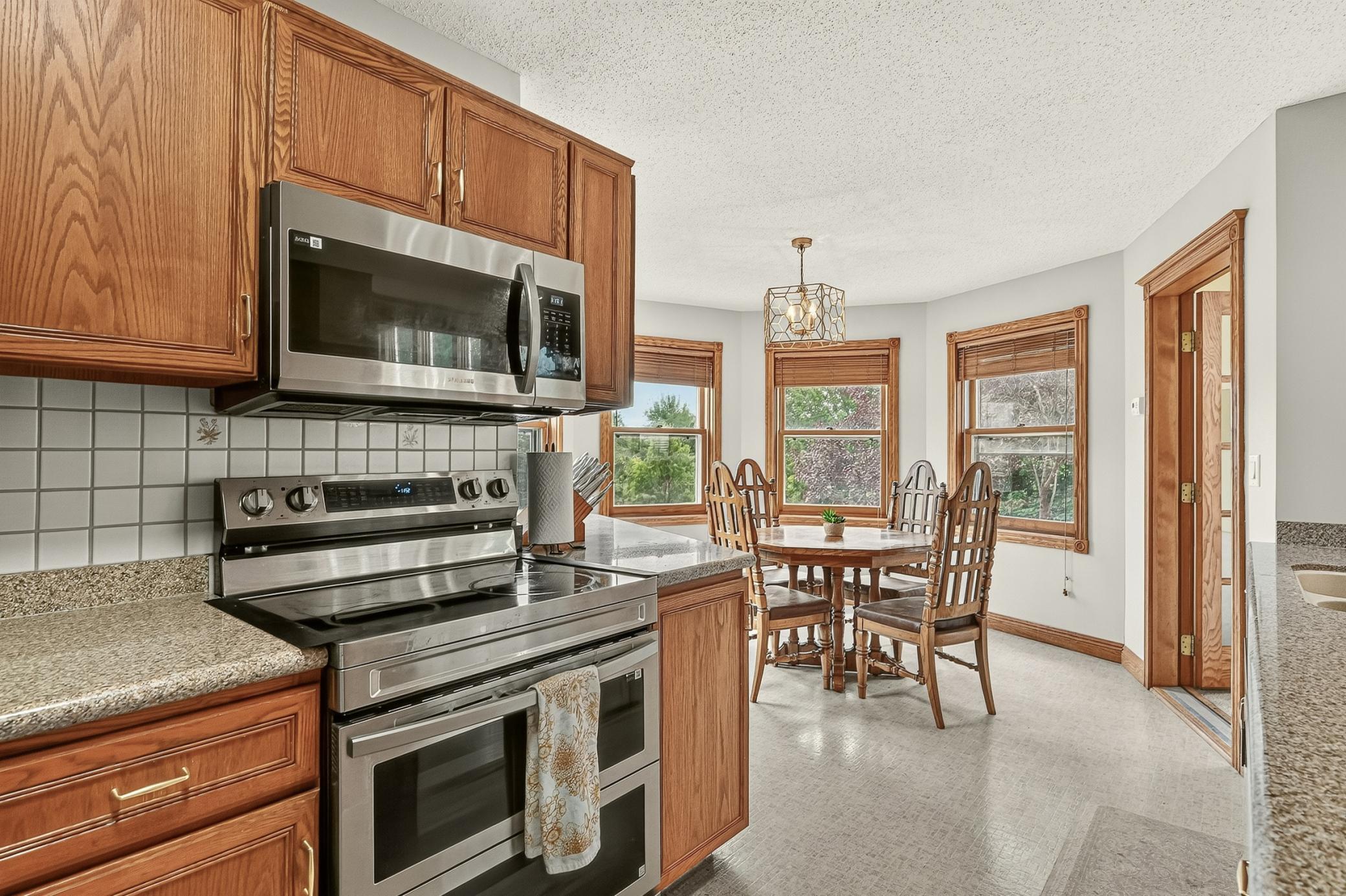 1851 22nd Avenue Northeast Rochester, MN 55906 - Photo 18 of 39
