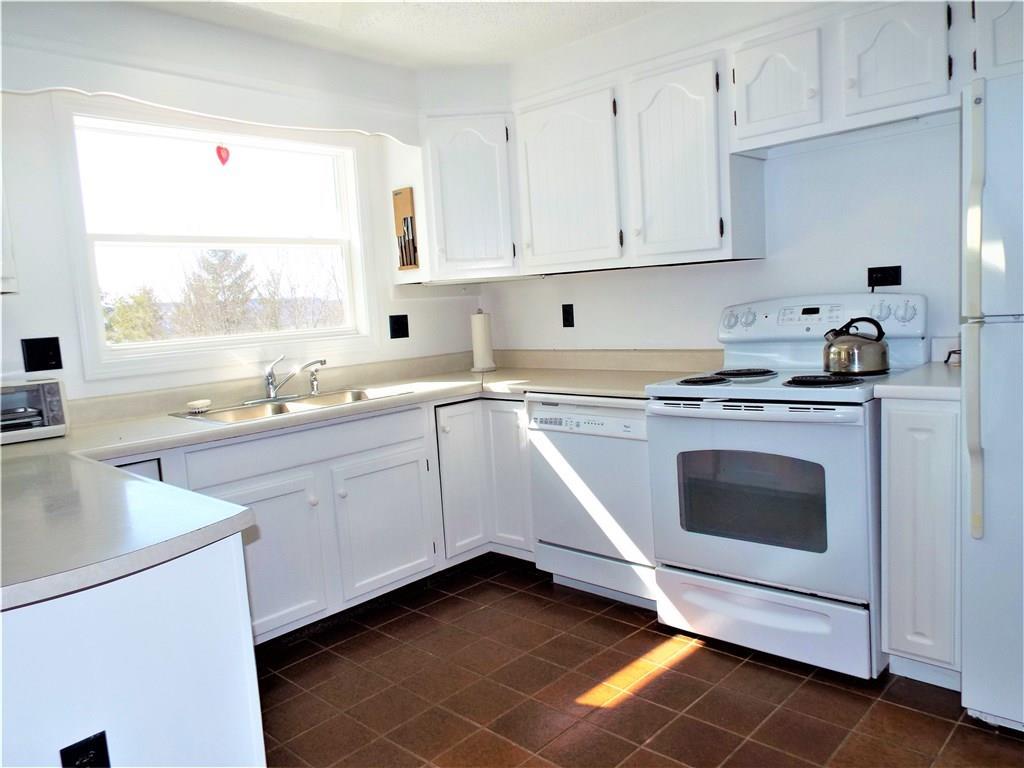 102 Fenderson Hill Road Wilton, ME 04294 - Photo 10 of 30 Photo