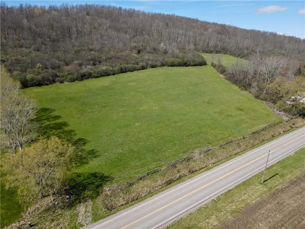 $79,900 | 16 County Road 16, Angelica, NY 14709