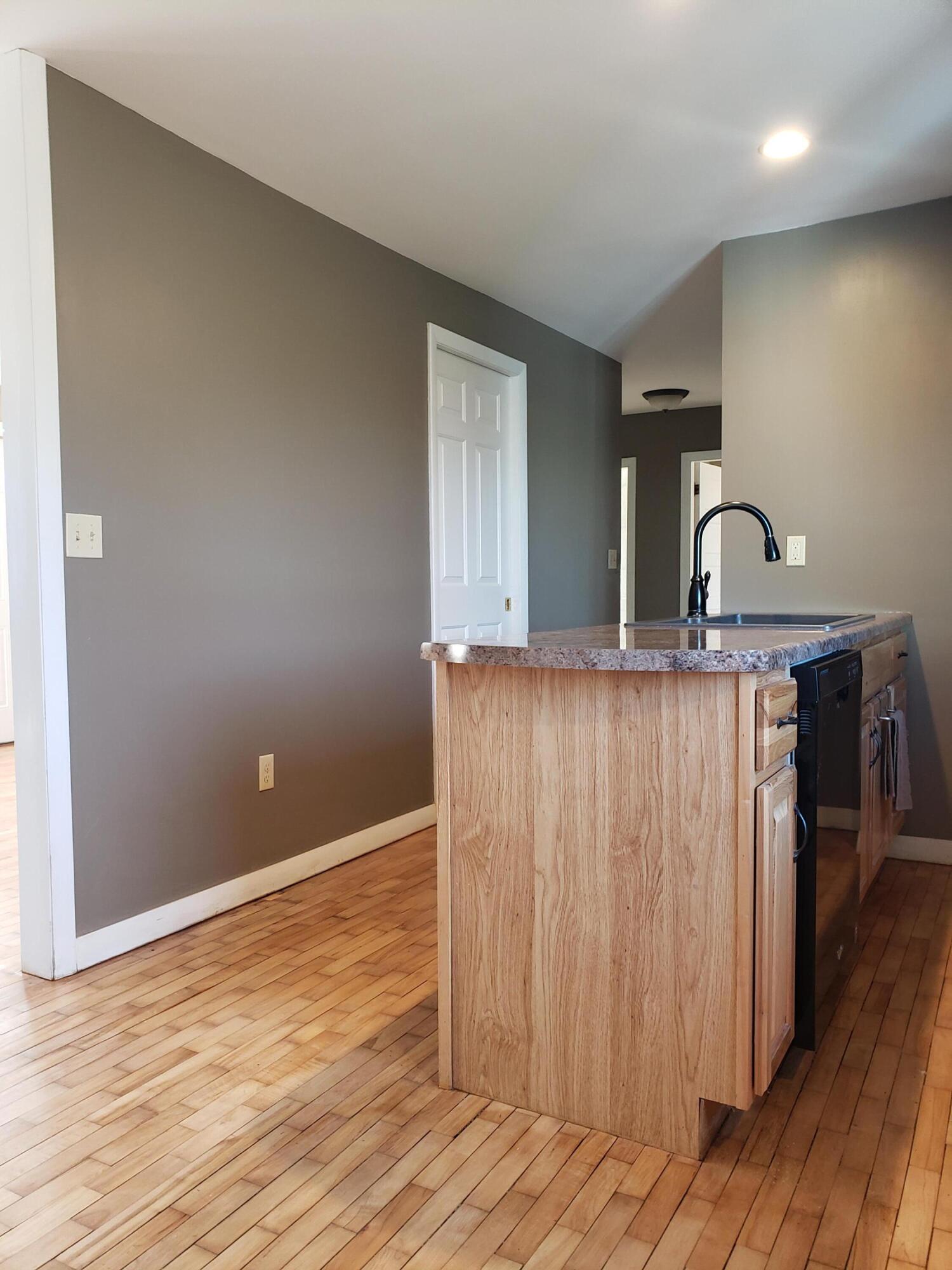 165 Windsor Road South China, ME 04358 - Photo 11 of 30 011