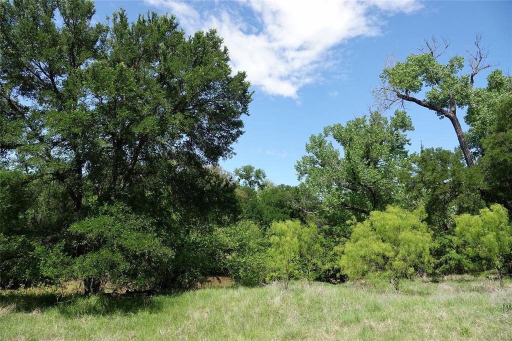 588 County Road 430 Mullin, TX 76864 - Photo 25 of 40