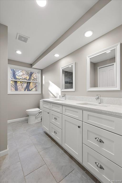 4783 Quarton Road Bloomfield Hills, MI 48301 - Photo 47 of 58 Gallery Image 47