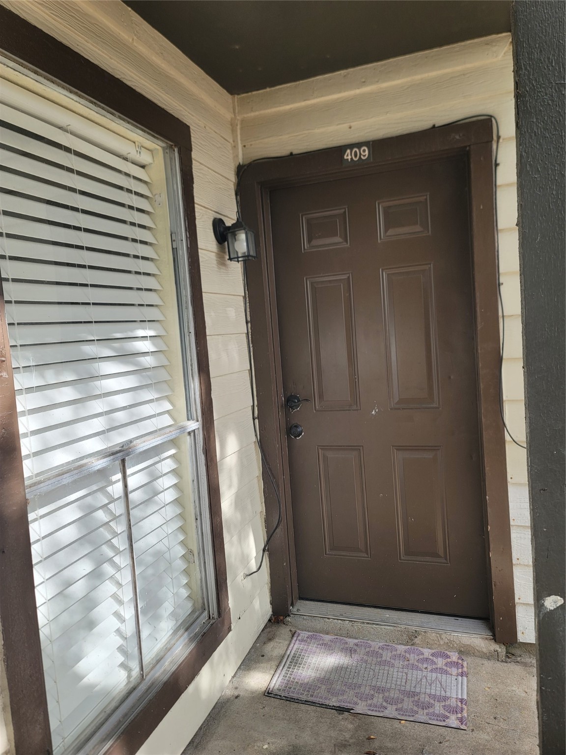 12615 Brookglade Circle, Unit 409 Houston, TX 77099 - Photo 13 of 23