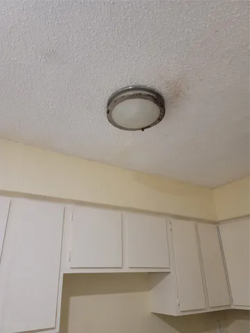 $750 | 12615 Brookglade Circle, Unit 409, Houston, TX 77099