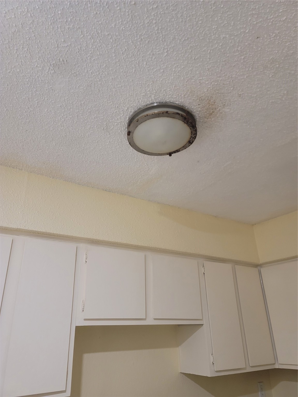 12615 Brookglade Circle, Unit 409 Houston, TX 77099 - Photo 18 of 23