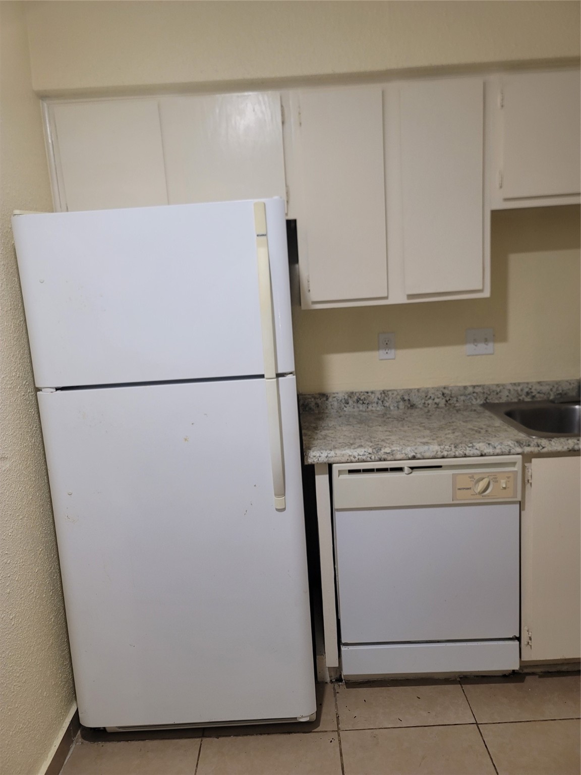 12615 Brookglade Circle, Unit 409 Houston, TX 77099 - Photo 19 of 23