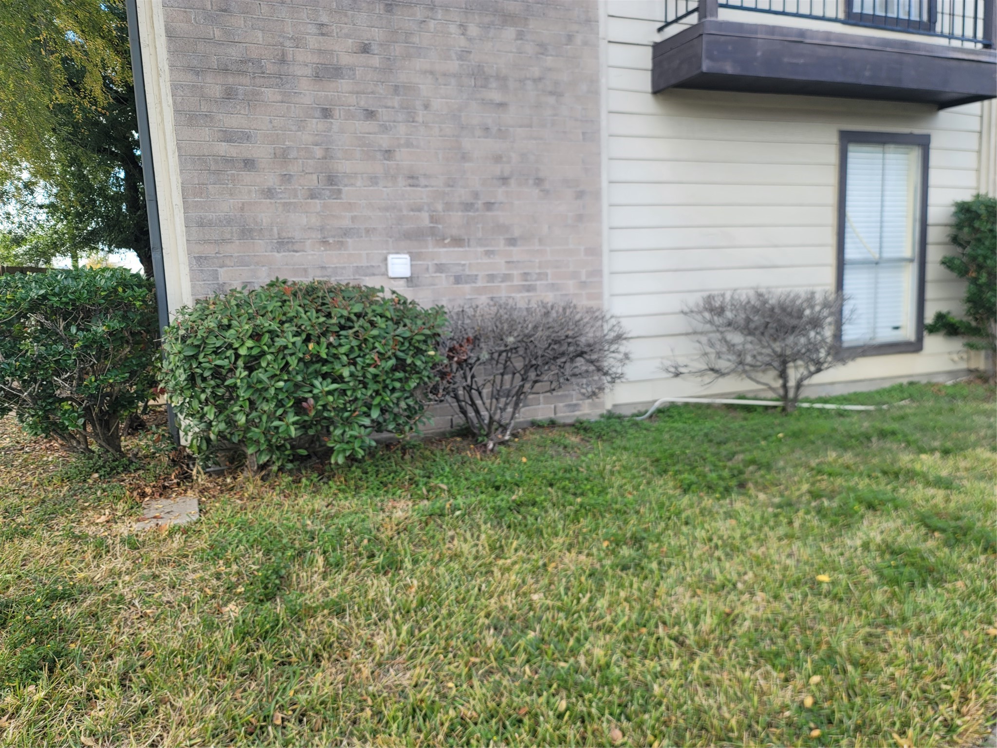 12615 Brookglade Circle, Unit 409 Houston, TX 77099 - Photo 5 of 23