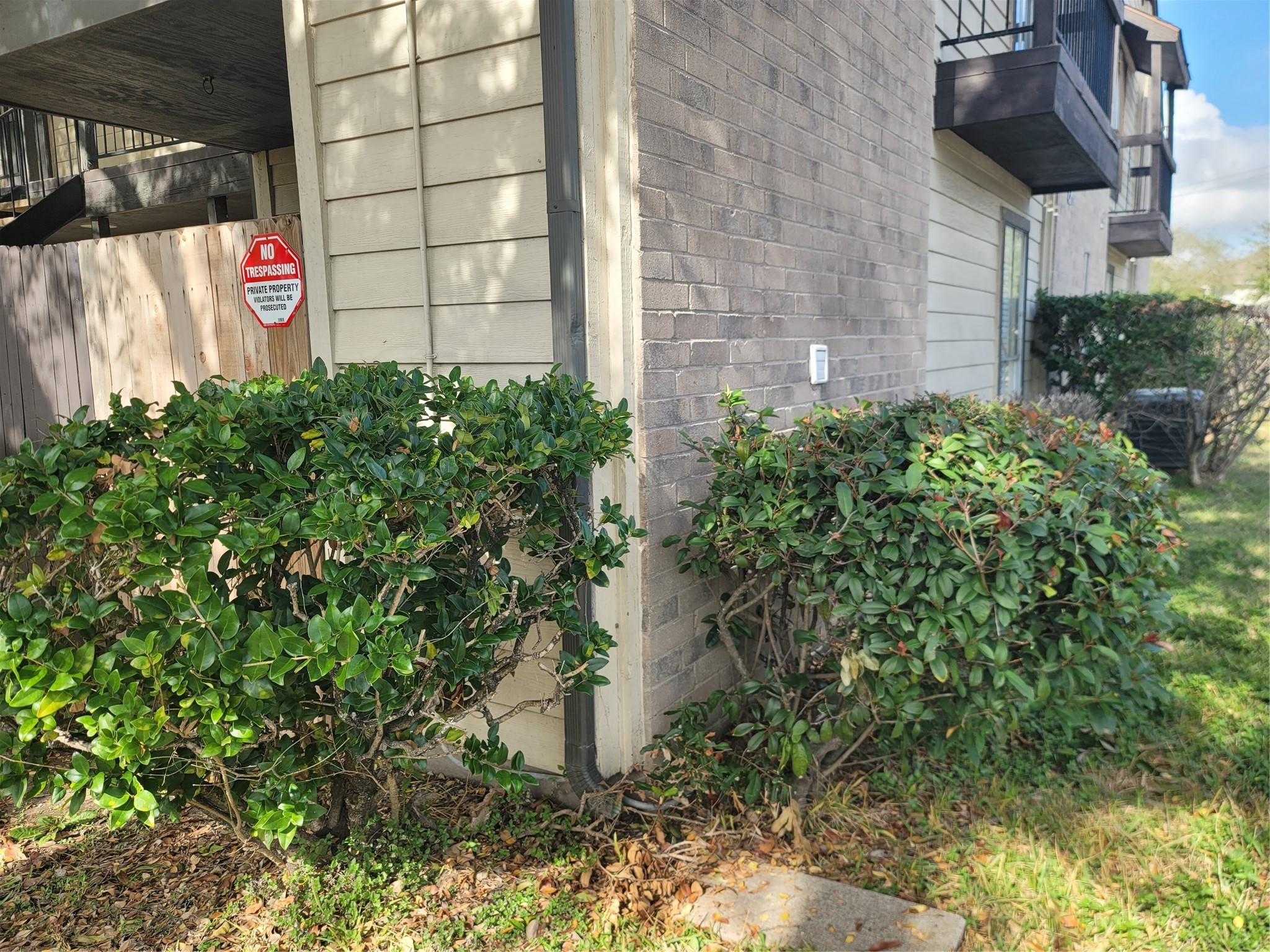 12615 Brookglade Circle, Unit 409 Houston, TX 77099 - Photo 7 of 23