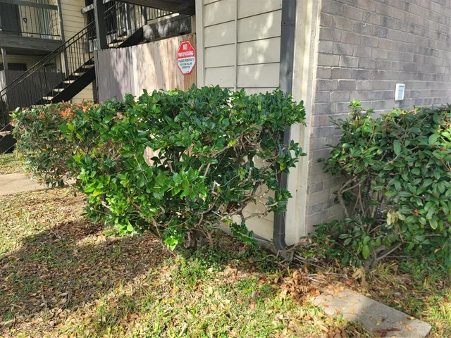 $750 | 12615 Brookglade Circle, Unit 409, Houston, TX 77099