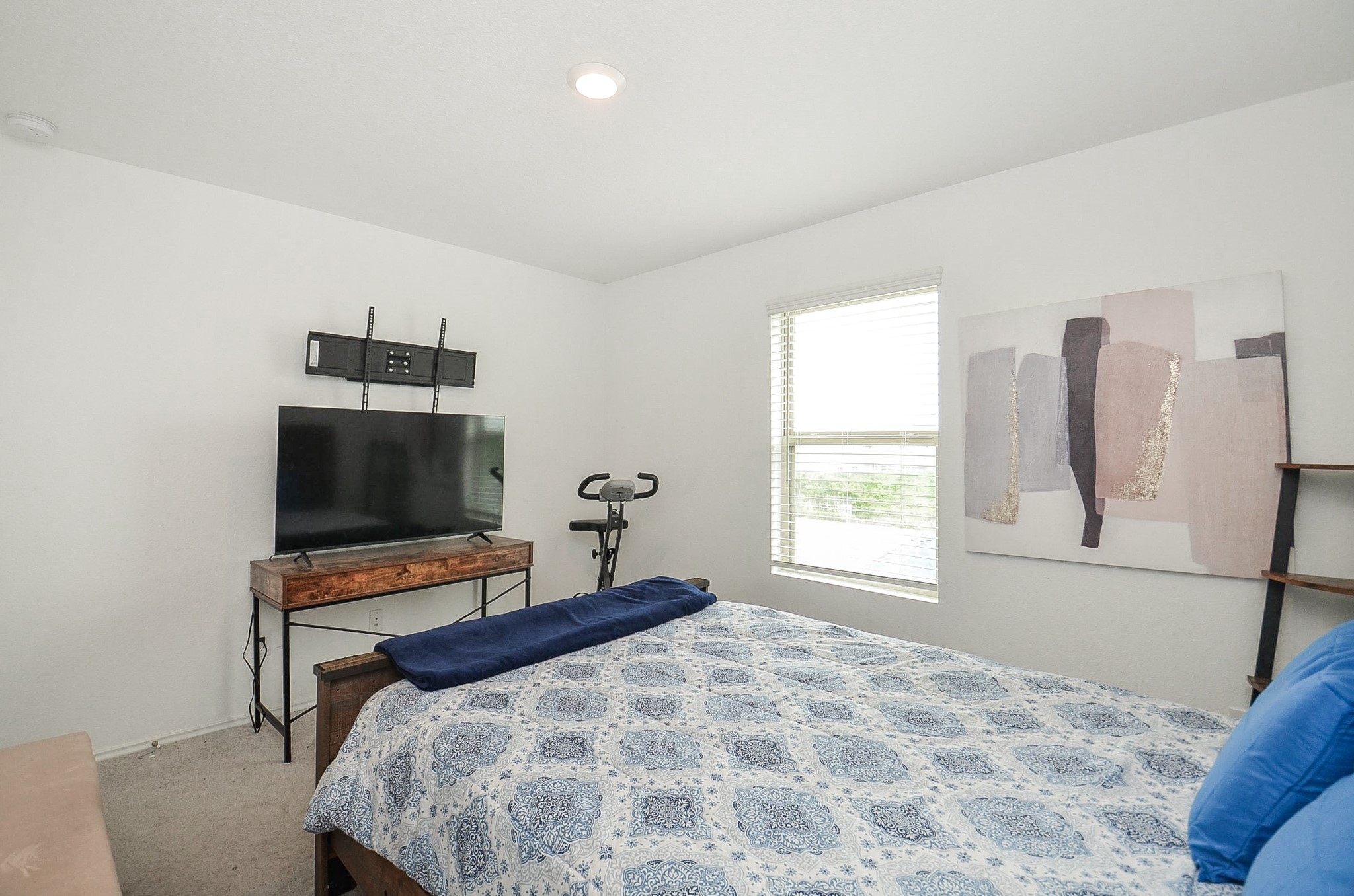 14430 Andover Birch Drive Rosharon, TX 77583 - Photo 29 of 46