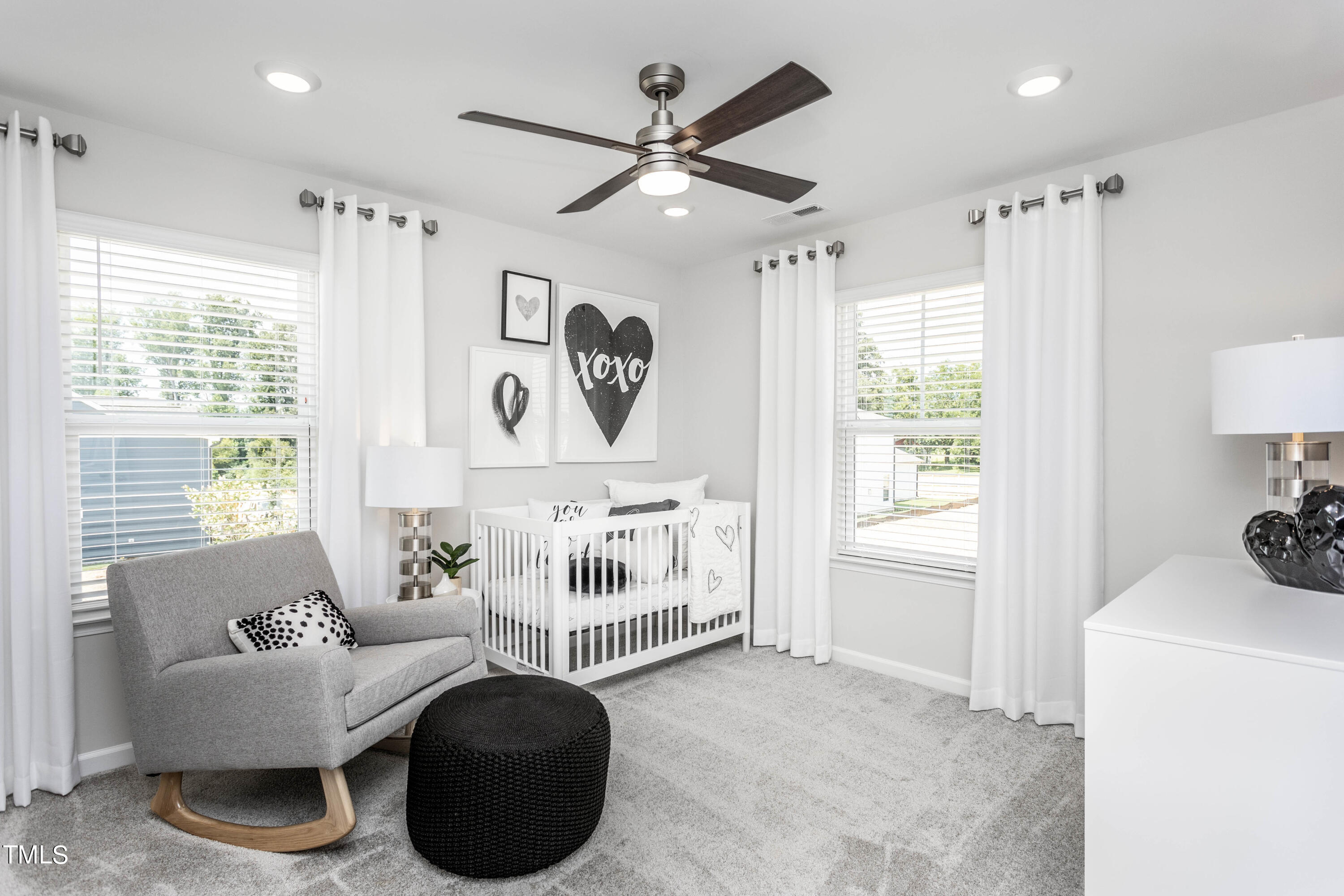 5038 Megara Raleigh, NC 27603 - Photo 19 of 24 RoyalCreek018