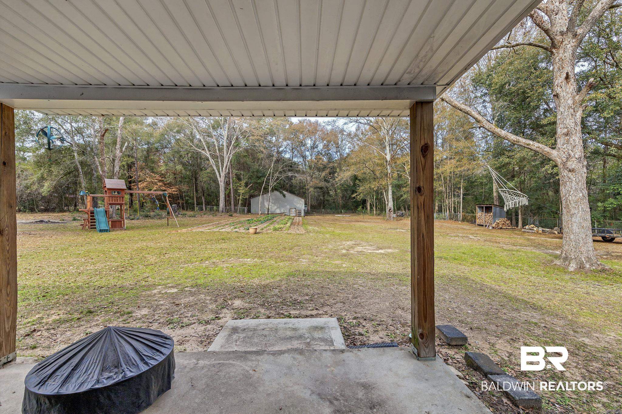 4690 Lott Road Eight Mile, AL 36613 - Photo 38 of 45