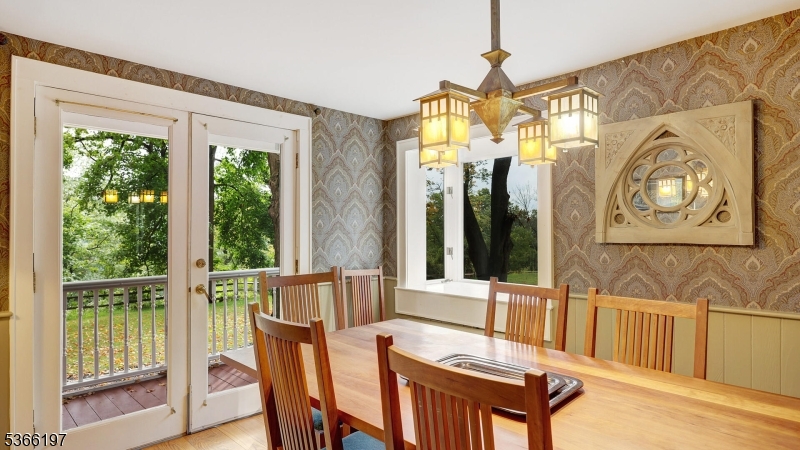35 Woodledge Road Watchung, NJ 07069 - Photo 13 of 42