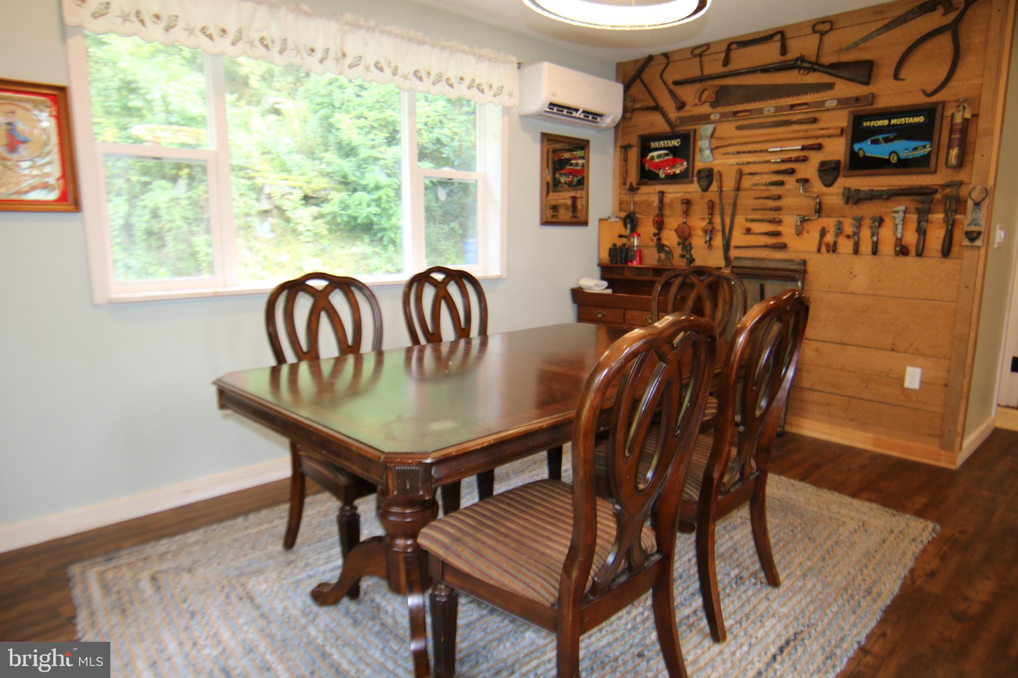 1035 State Road Duncannon, PA 17020 - Photo 14 of 34 Gallery Image 14
