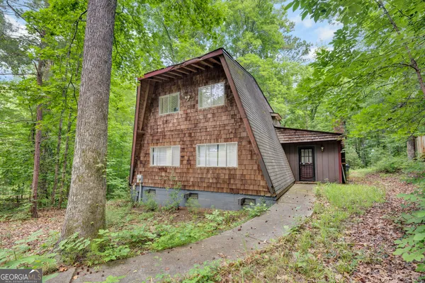 $175,000 | 225 Kingfisher Court, Monticello, GA 31064