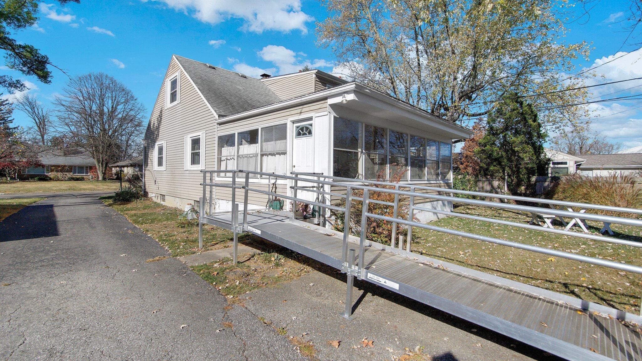 1194 Haddon Road Columbus, OH 43209 - Photo 29 of 33 1-web-or-mls-1194-haddon-rd