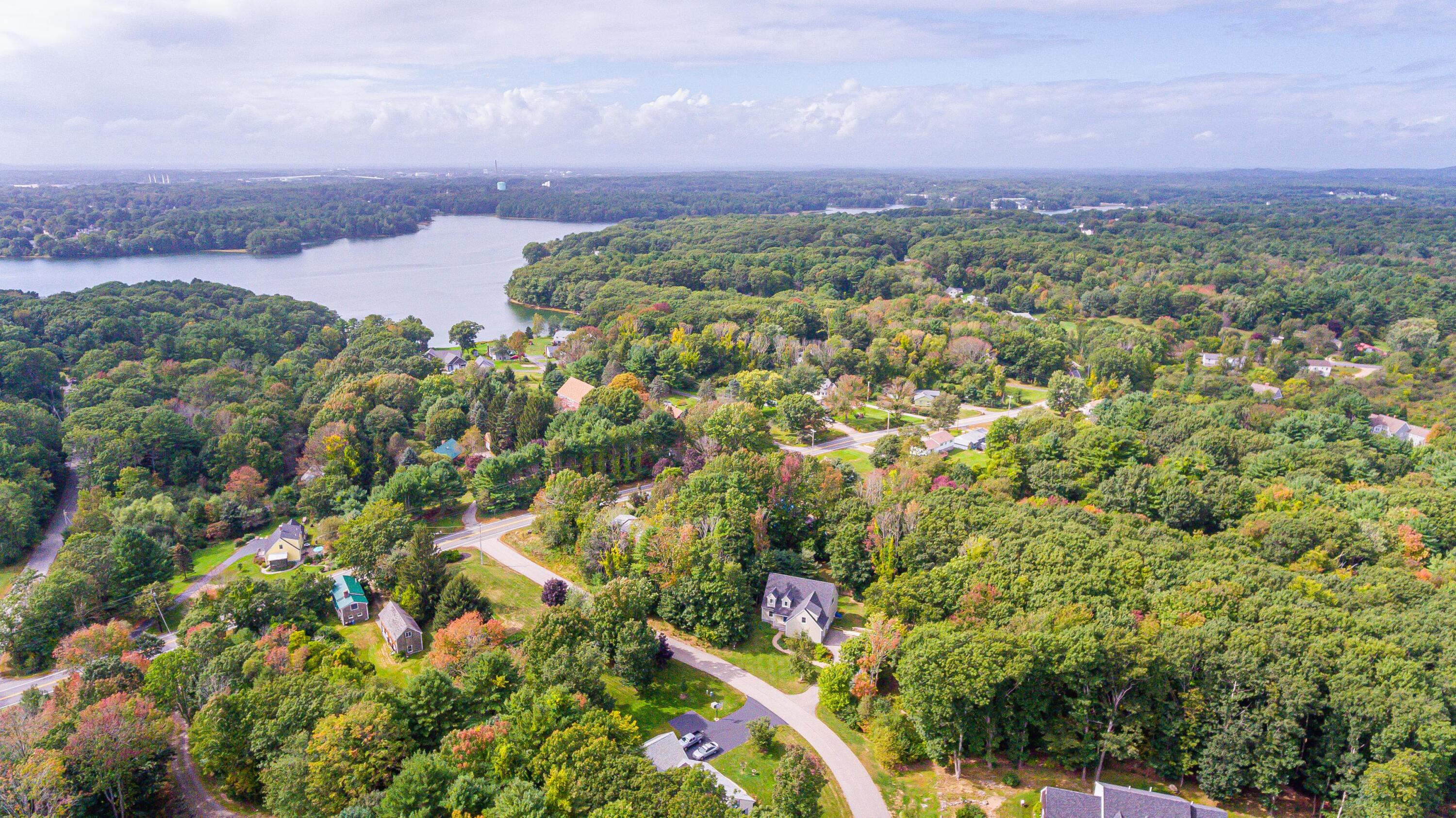 1 Janah Lane Kittery Point, ME 03905 - Photo 16 of 61 DJI_0035