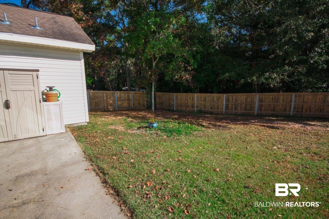 28510 Canterbury Road Daphne, AL 36526 - Photo 29 of 33