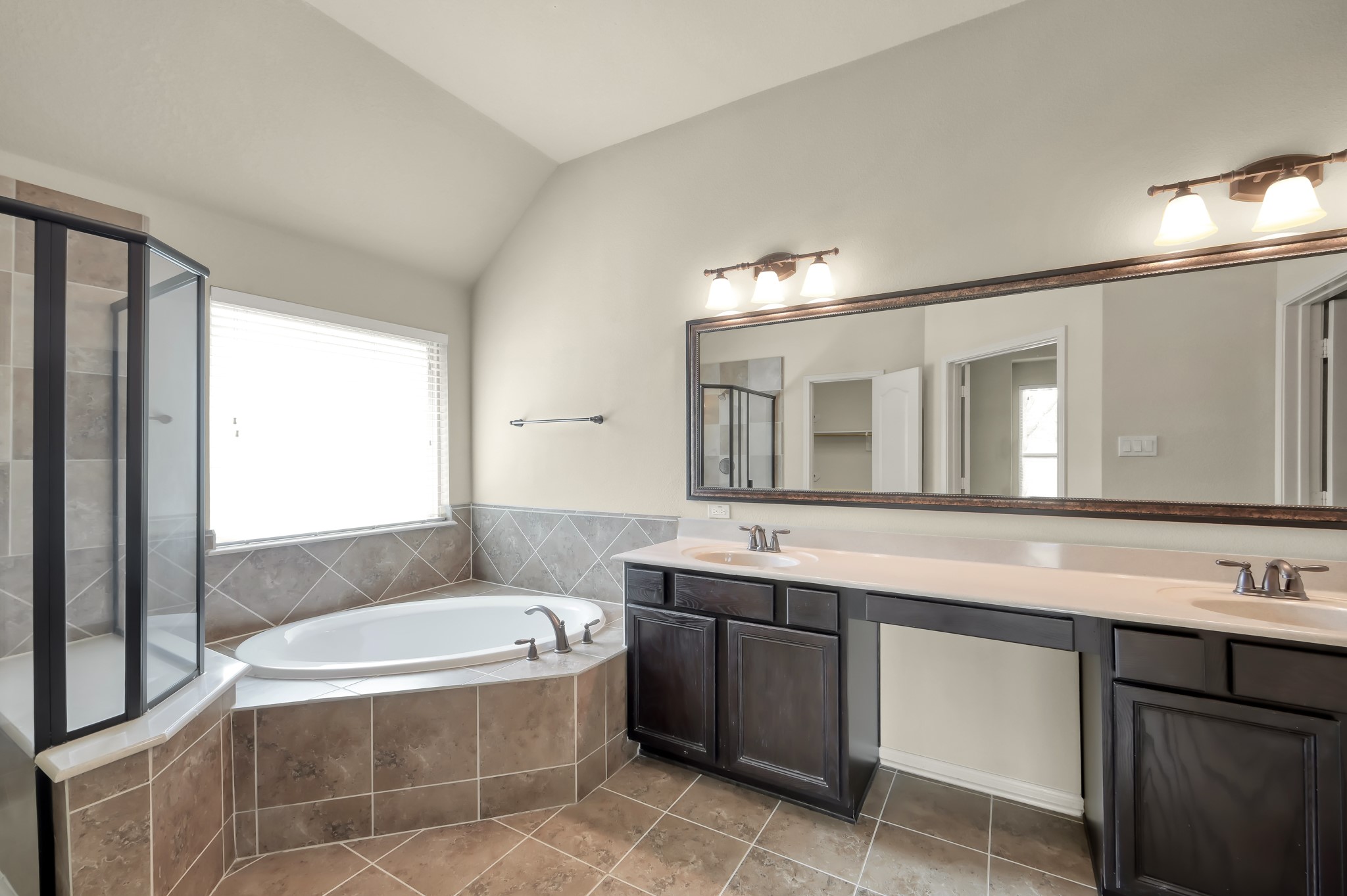 17243 Rookery Court Conroe, TX 77385 - Photo 29 of 50