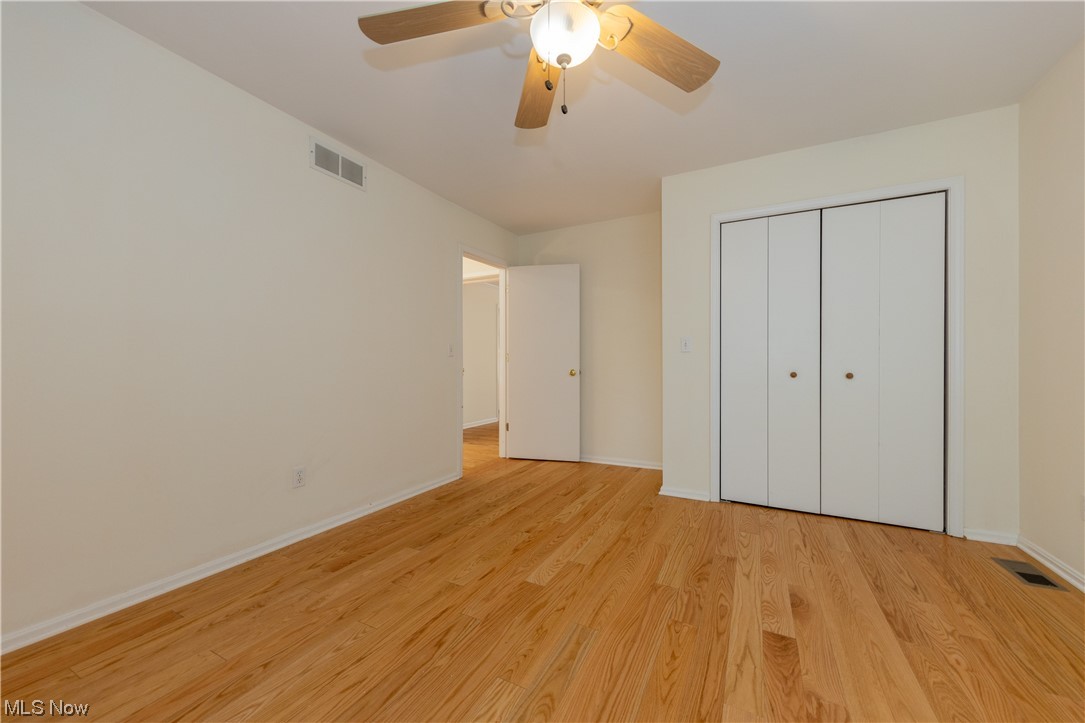 2589 Norfolk Road Cleveland, OH 44106 - Photo 15 of 35 Gallery Image 15