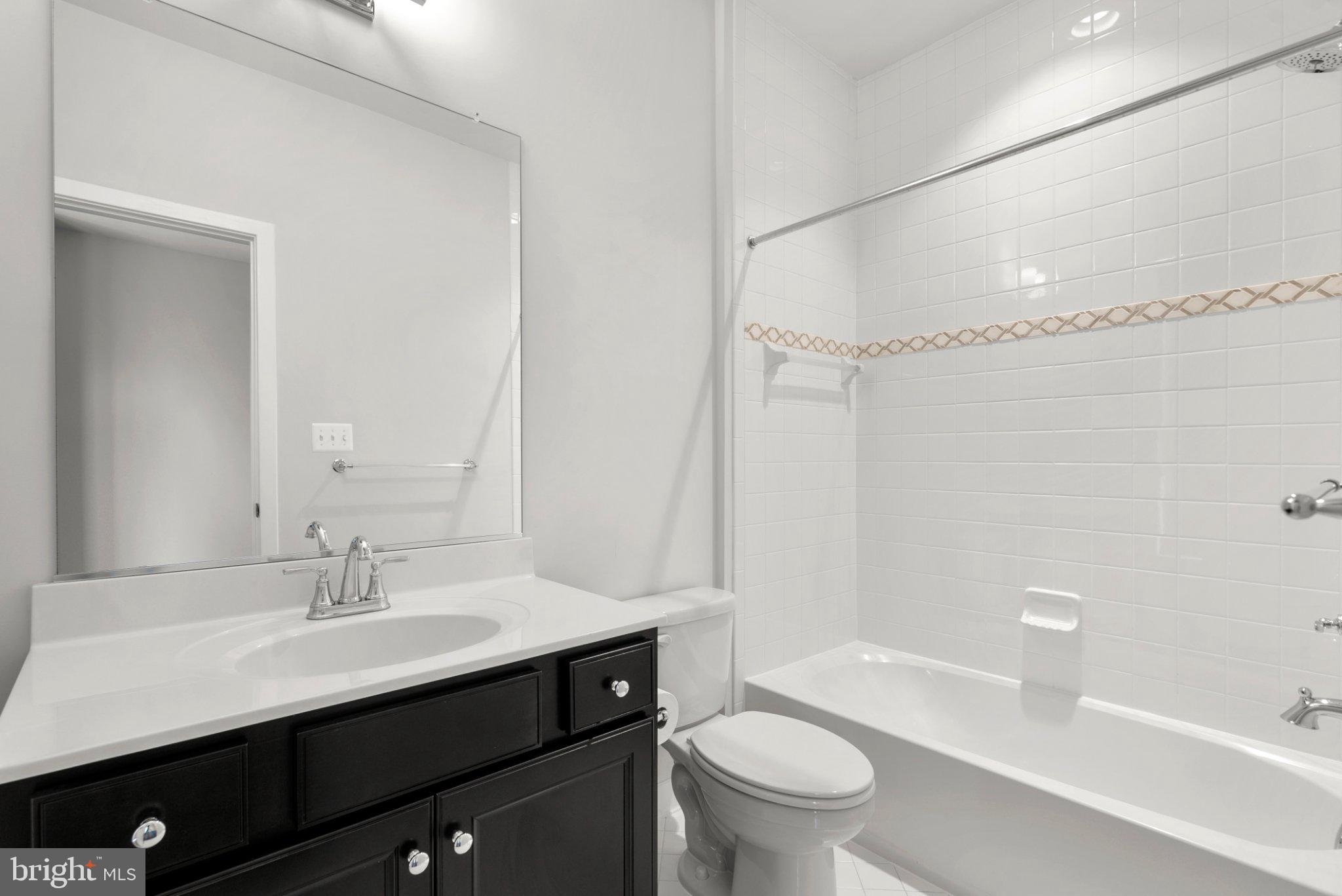 820 Thompson Crescent, Unit 26 Rockville, MD 20852 - Photo 21 of 33 Gallery Image 21