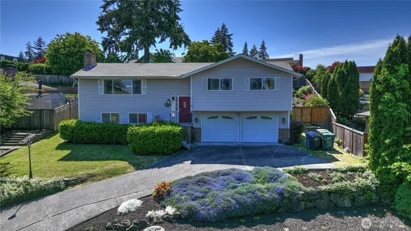 $737,000 | 1222 Palm Drive, Fircrest, WA 98466