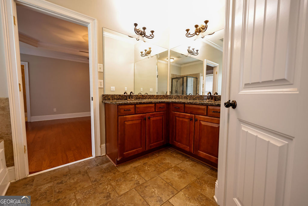 663 Timothy Road Athens, GA 30606 - Photo 12 of 34 Gallery Image 12