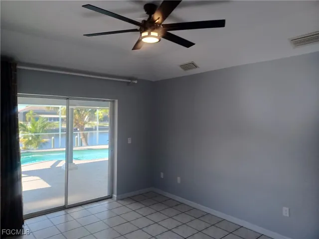 a bathroom with a sink a vanity and a mirror