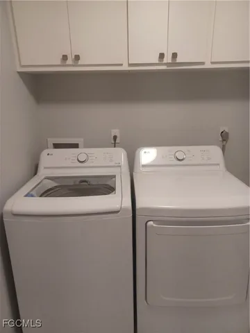 a close up of a sink