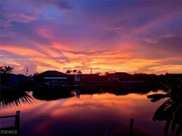 $4,495 | 4416 Southwest 24th Avenue, Cape Coral, FL 33914