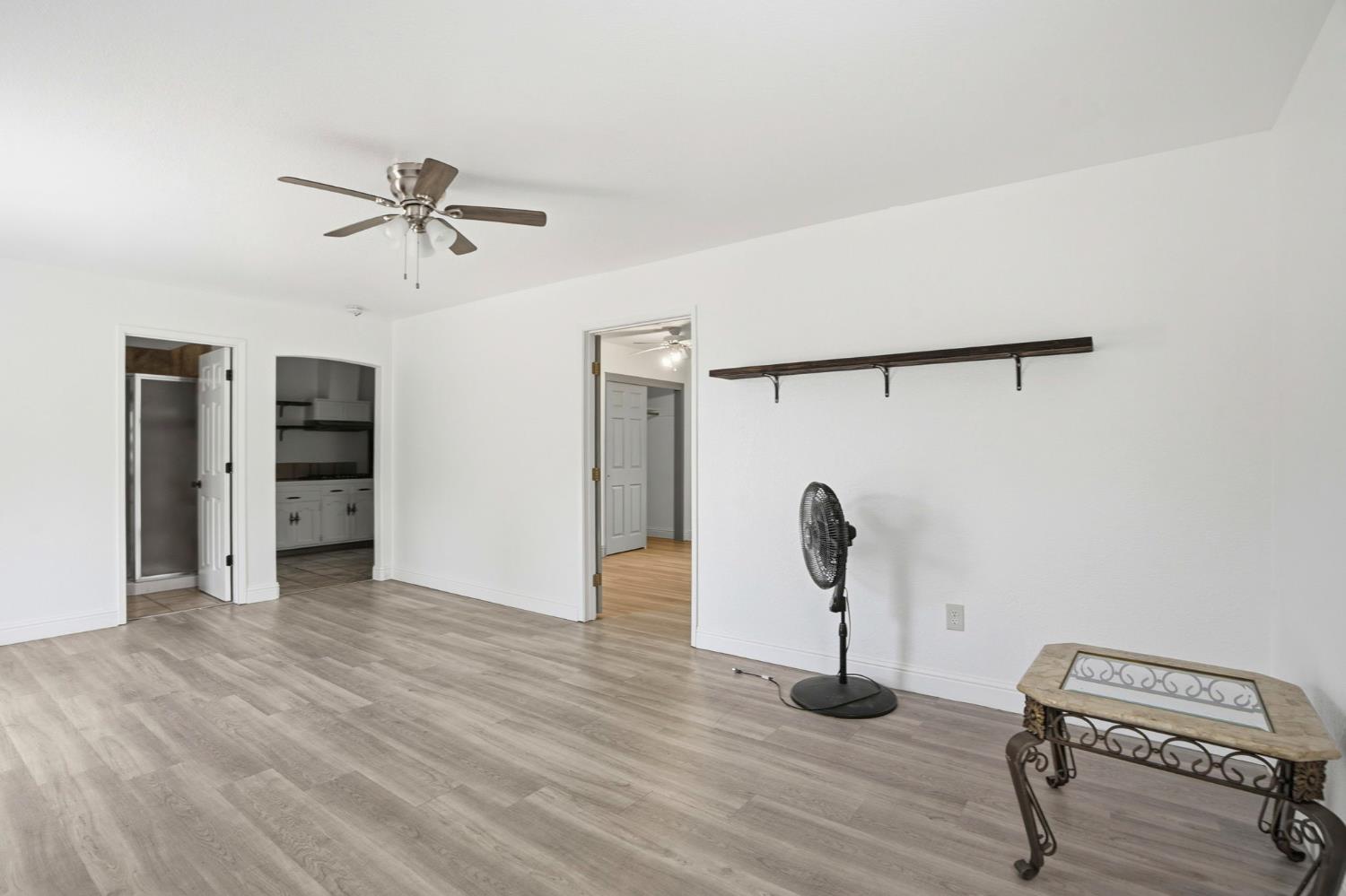 11378 Mountain View Road Tracy, CA 95376 - Photo 51 of 61 Gallery Image 51