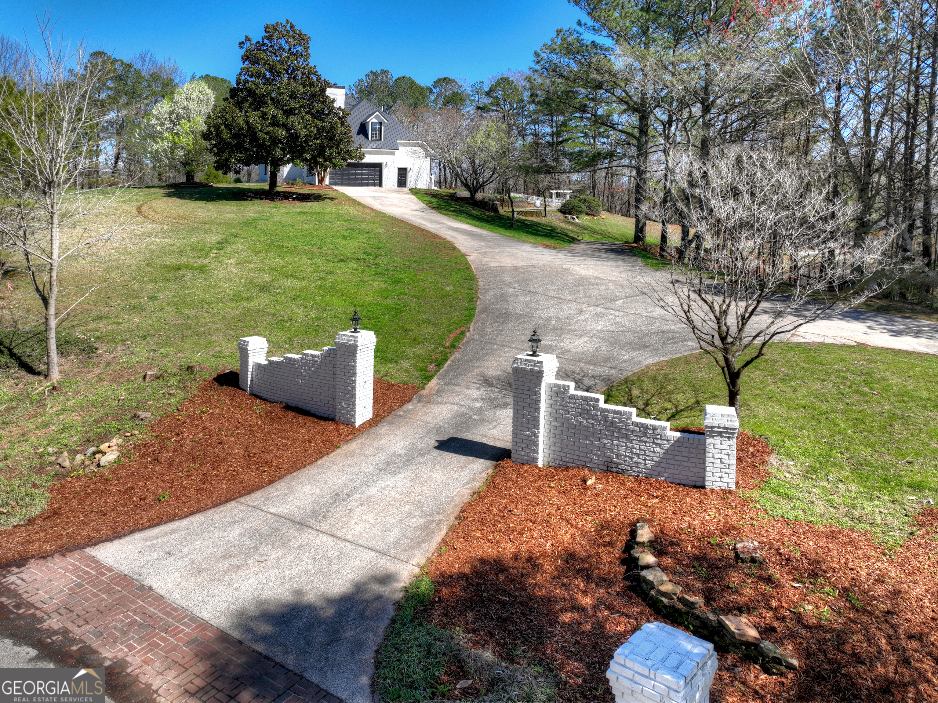 229 Crossroads Church Road Ellijay, GA 30540 - Photo 70 of 83