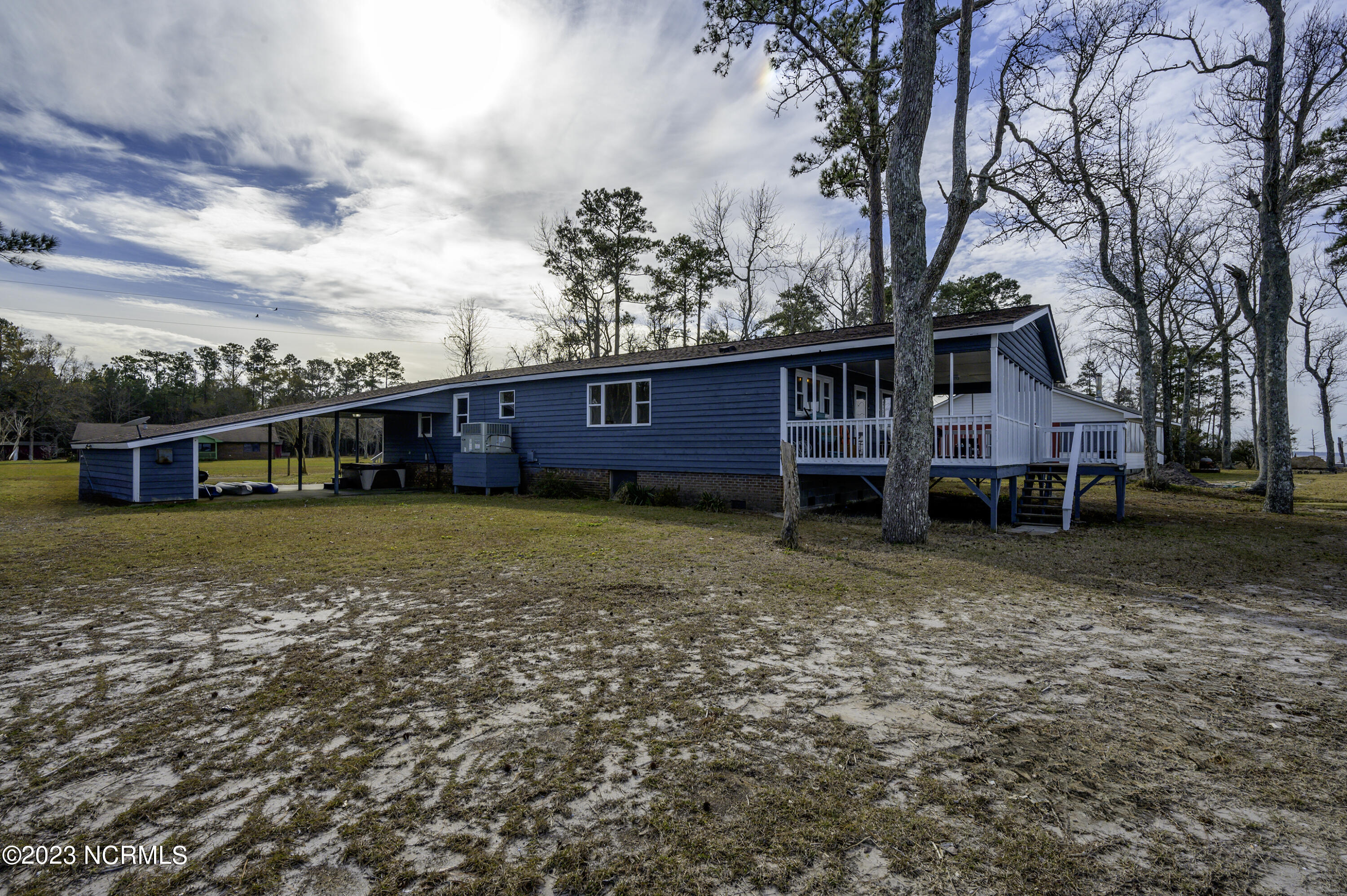 1635 Tiny Bryan Road Havelock, NC 28532 - Photo 53 of 84 1635 Tiny Bryan Road, Havelock, NC