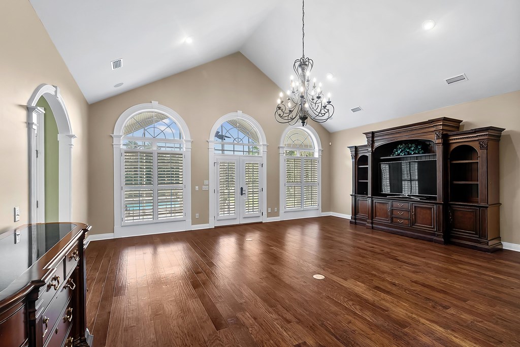 7426 Eddins Road Dothan, AL 36301 - Photo 15 of 88