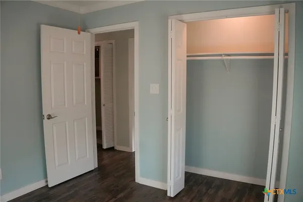 $200,000 | 1978 Bayview Drive, Palacios, TX 77465