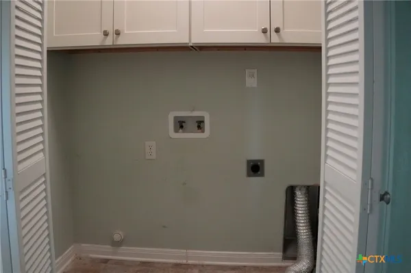 $200,000 | 1978 Bayview Drive, Palacios, TX 77465