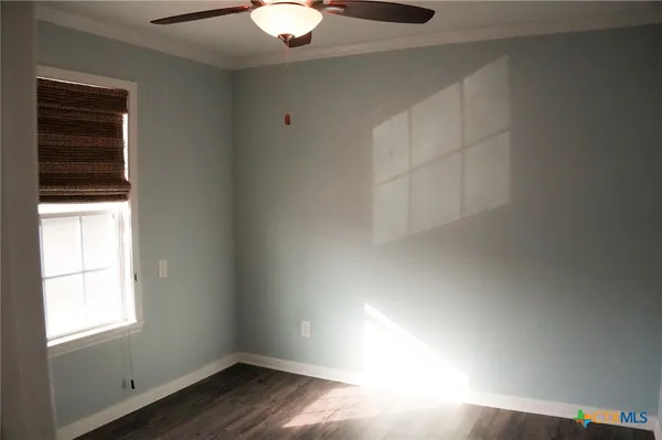 $200,000 | 1978 Bayview Drive, Palacios, TX 77465