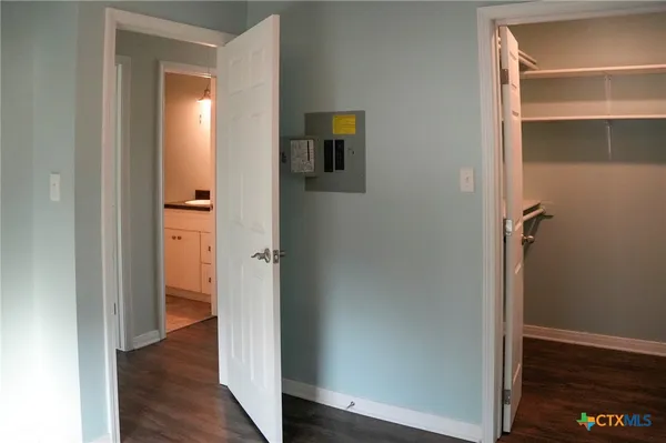 $200,000 | 1978 Bayview Drive, Palacios, TX 77465