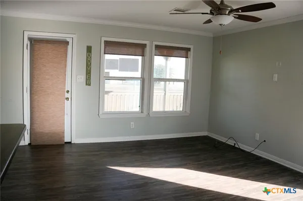 $200,000 | 1978 Bayview Drive, Palacios, TX 77465