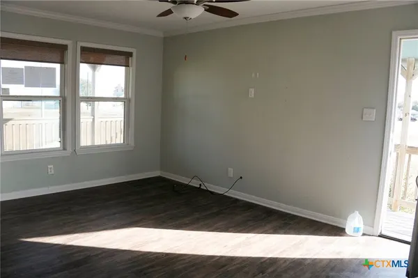 $200,000 | 1978 Bayview Drive, Palacios, TX 77465