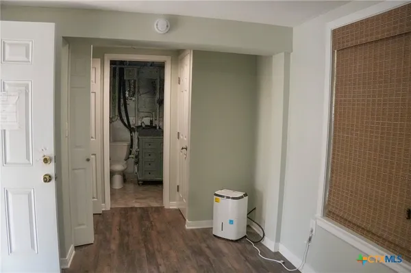 $200,000 | 1978 Bayview Drive, Palacios, TX 77465