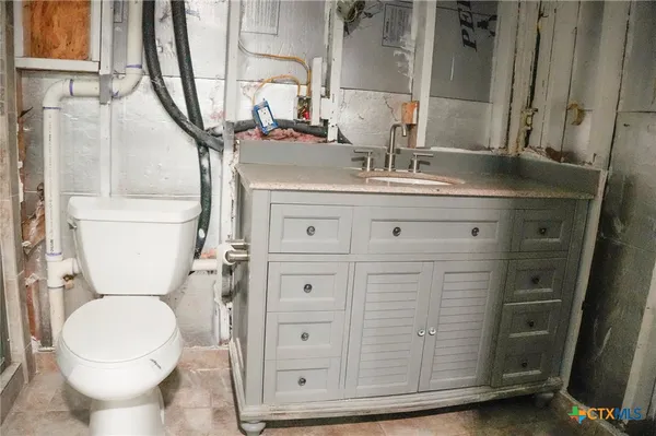 $200,000 | 1978 Bayview Drive, Palacios, TX 77465